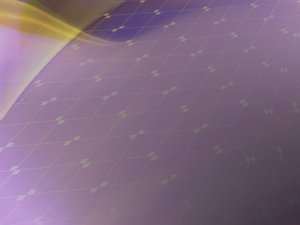 选择共享模式最关键的一个问题